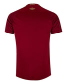 Nova Camisa Umbro Fluminense Of.3 2025 [FRETE GRÁTIS]