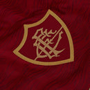 Nova Camisa Umbro Fluminense Of.3 2025 [FRETE GRÁTIS]