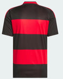 Nova Camisa do Flamengo I 26/27 Torcedor adidas [FRETE GRÁTIS]
