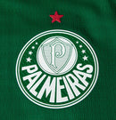 Nova Camisa do Palmeiras I 26/27 [FRETE GRÁTIS]