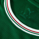 Nova Camisa do Palmeiras I 26/27 [FRETE GRÁTIS]