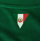 Nova Camisa do Palmeiras I 26/27 [FRETE GRÁTIS]