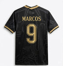 Camisa Nike do Brasil - Modelo Cacto [PERSONALIZÁVEL]