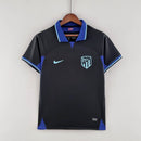 Nova Camisa Atlético de Madrid - Camisa Reserva [FRETE GRÁTIS]