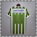 Camisa Retrô Palmeiras Adidas Parmalat 1992/93 [FRETE GRÁTIS]