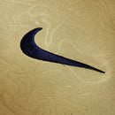 Nova Camisa Barcelona 22/23 - Camisa 2 [PERSONÁLIZAVEL]