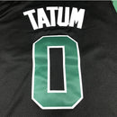 Camiseta Regata NBA Boston Celtics Nike Masculina - Preta