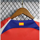 Nova Camisa Atlético de Madrid - Camisa 1 [FRETE GRÁTIS]