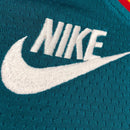 Camisa Regata NBA Detroit Pistons Azul 2023