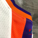 Camisa Regata NBA Nike Phoenix Suns 2022/2023 Branca