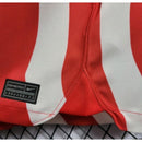 Nova Camisa Atlético de Madrid - Camisa 1 [FRETE GRÁTIS]