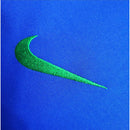 Camisa Nike do Brasil Feminina - Nova Camisa da Seleção Brasileira Copa QATAR 2022