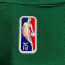 Camiseta Regata NBA Boston Celtics Nike Masculina - Verde
