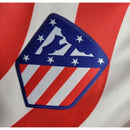 Nova Camisa Atlético de Madrid - Camisa 1 [FRETE GRÁTIS]
