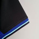 Nova Camisa Atlético de Madrid - Camisa Reserva [FRETE GRÁTIS]