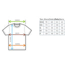 Camisa Jordan do PSG Paris Saint Germain - Roxo e Rosa 20/21