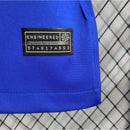 Camisa Nike do Brasil Feminina - Nova Camisa da Seleção Brasileira Copa QATAR 2022