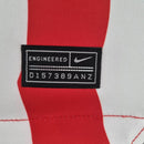 Nova Camisa Atlético de Madrid - Camisa 1 [FRETE GRÁTIS]