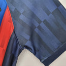 Nova Camisa Barcelona 22/23 - Camisa 1 [PERSONÁLIZAVEL]