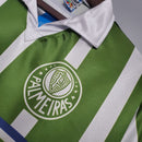 Camisa Retrô Palmeiras Adidas Parmalat 1992/93 [FRETE GRÁTIS]