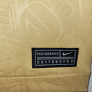 Nova Camisa Barcelona 22/23 - Camisa 2 [PERSONÁLIZAVEL]