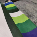 Camiseta Regata NBA Milwaukee Bucks Nike Masculina - Branca