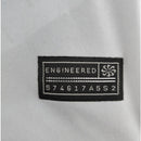 Nova Camisa Barcelona 22/23 - Camisa 3 [PERSONÁLIZAVEL]