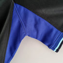 Nova Camisa Atlético de Madrid - Camisa Reserva [FRETE GRÁTIS]