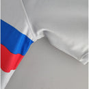 Nova Camisa Barcelona 22/23 - Camisa 3 [PERSONÁLIZAVEL]