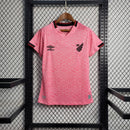 Nova Camisa do Athletico Paranaense Umbro Rosa 2023 [FRETE GRÁTIS]