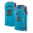 Camisa Regata NBA Nike Phoenix Suns 2022/2023 Azul