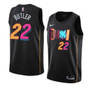 Camisa Regata NBA Miami Heat - Diamond Edition