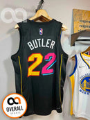 Camisa Regata NBA Miami Heat - Diamond Edition