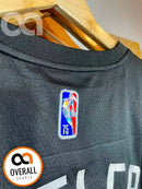 Camisa Regata NBA Miami Heat - Diamond Edition