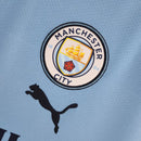 Nova Camisa Manchester City 2023/24 [FRETE GRÁTIS]