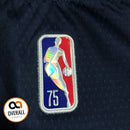 Camisa Regata NBA Nike Minnesota Timberwolves 2022 Azul