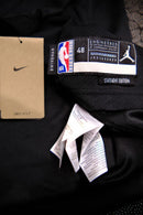 Camisa Regata NBA Nike Minnesota Timberwolves 2022/2023 Preta