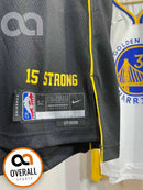 Camisa Regata NBA Miami Heat - Diamond Edition