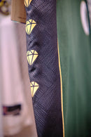 Camiseta Regata NBA Boston Celtics Nike Masculina 2022/2023 Verde