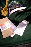 Camiseta Regata NBA Boston Celtics Nike Masculina 2022/2023 Verde